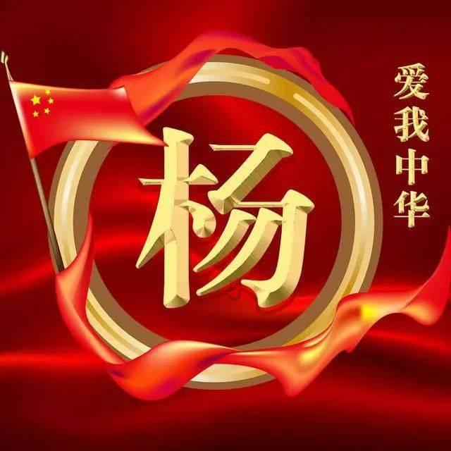得了乳腺炎如何哺乳？